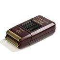 WAHL - Professional 5-Star Shaver Shaper Cordless