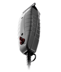 ANDIS - T-OUTLINER TRIMMER