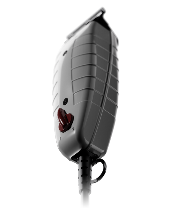 ANDIS - T-OUTLINER TRIMMER
