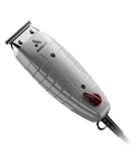 ANDIS - T-OUTLINER TRIMMER
