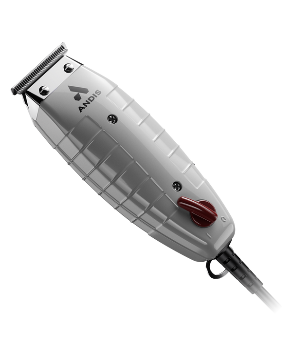 ANDIS - T-OUTLINER TRIMMER