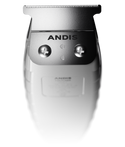 ANDIS - T-OUTLINER TRIMMER