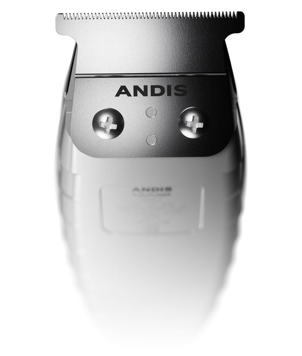 ANDIS - T-OUTLINER TRIMMER