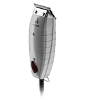ANDIS - T-OUTLINER TRIMMER