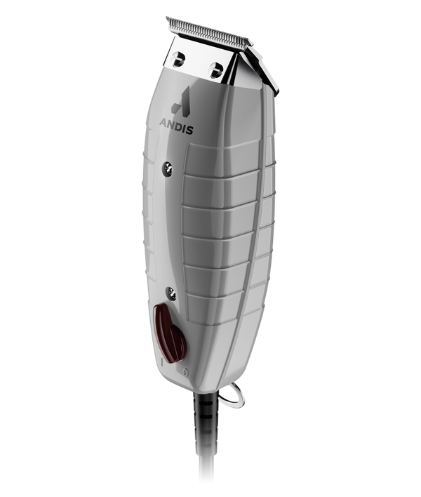 ANDIS - T-OUTLINER TRIMMER