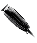 ANDIS - GTX T-OUTLINER 3-PRONG CORDED TRIMMER