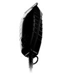 ANDIS - GTX T-OUTLINER 3-PRONG CORDED TRIMMER