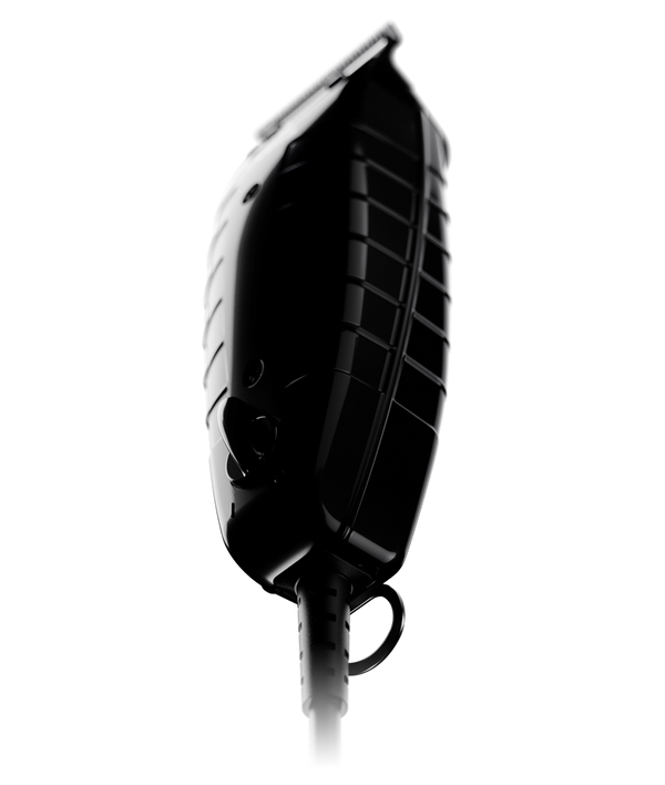 ANDIS - GTX T-OUTLINER 3-PRONG CORDED TRIMMER