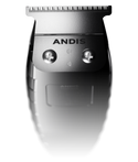 ANDIS - GTX T-OUTLINER 3-PRONG CORDED TRIMMER