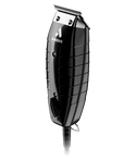 ANDIS - GTX T-OUTLINER 3-PRONG CORDED TRIMMER