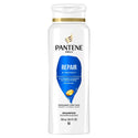 PANTENE - PRO-V REPAIR & PROTECT SHAMPOO