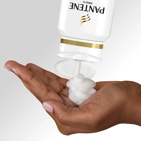 PANTENE - PRO-V REPAIR & PROTECT SHAMPOO