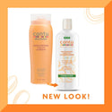 Cantu - Shea Butter Moisturizing Rinse Out Conditioner