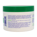 HollyWood Beauty - Castor Oil Hair Treatment