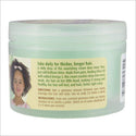 Sof N' Free - N' Pretty GroHealthy Thick & Healthy Olive Oil Cream