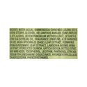 Jane Carter - Nutrient Replenishing Hair Conditioner