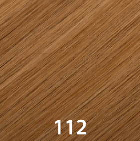 PURE - 9PCs Clip-Ins Extensions 18" (HUMAN)