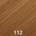 PURE - 9PCs Clip-Ins Extensions 18" (HUMAN)