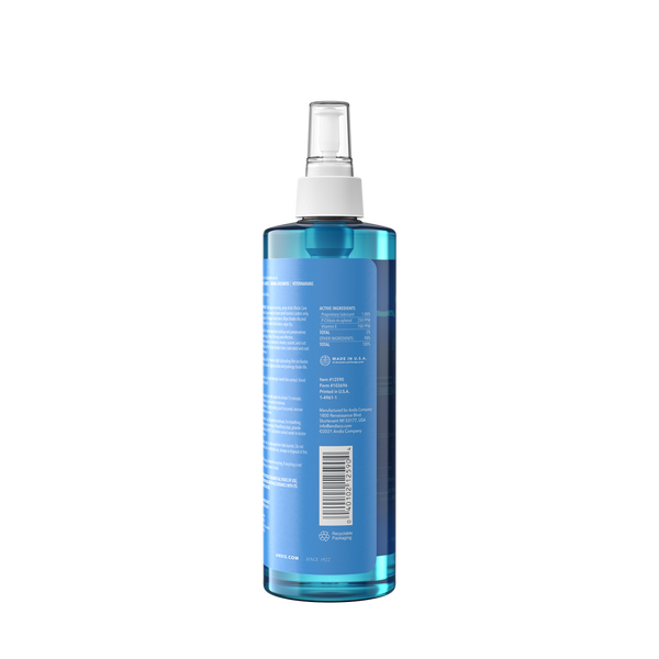 ANDIS - Blade Care Plus 7-IN-1 Spray