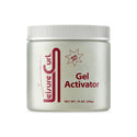 Leisure Curl - Curl Activator Gel Non-Oily