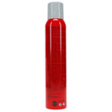 CHI - Shine Infusion Hair Shine Spray