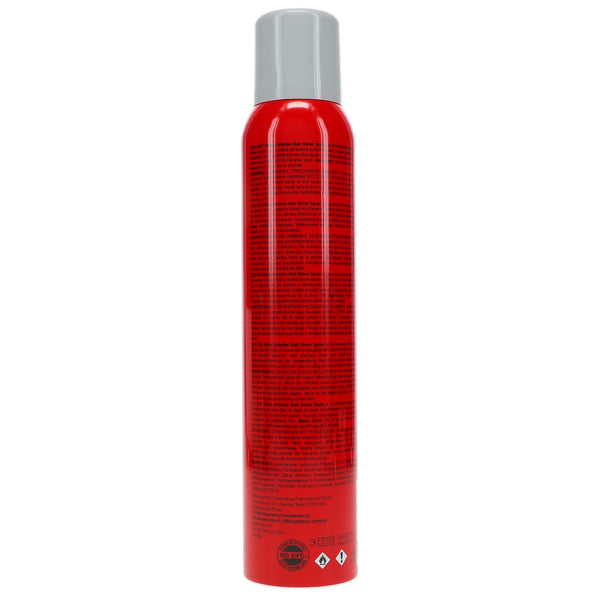 CHI - Shine Infusion Hair Shine Spray