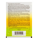 African Pride - Olive Miracle Deep Conditioning Treatment