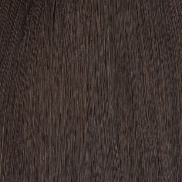 DIAMOND - REMI NATURAL YAKI 16"