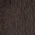 DIAMOND - REMI NATURAL YAKI 10"