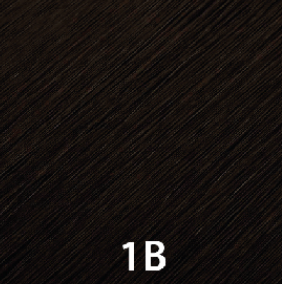PURE - 9PCs Clip-Ins Extensions 18" (HUMAN)