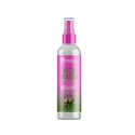 MIELLE - Rice Water & Aloe Vera Braid & Scalp Moisturizer