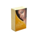 ULTRA GLOW - Shea Butter Soap
