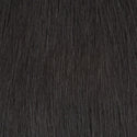 DIAMOND - REMI NATURAL YAKI 16"