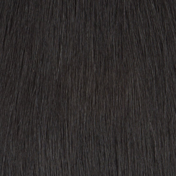 DIAMOND - REMI NATURAL YAKI 16"