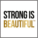 PANTENE - PRO-V REPAIR & PROTECT SHAMPOO