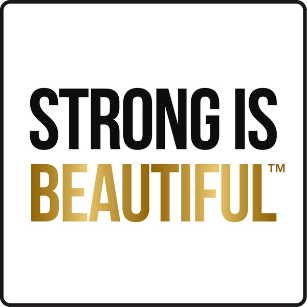 PANTENE - PRO-V REPAIR & PROTECT SHAMPOO