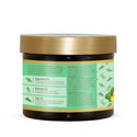 African Pride - "FEEL IT" FORMULA STRENGTHENING BALM