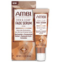 AMBI - EVEN & CLEAR FADE SERUM