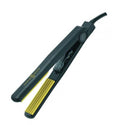 Gold 'N Hot - Professional 1" Ceramic Mirco Crimping Iron