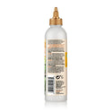 Creme of Nature - Pure Honey Cleansing Scalp Treatment