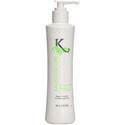KALEIDOSCOPE - Moisture Silk Shampoo
