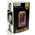 WAHL - Professional 5-Star Shaver Shaper Cordless