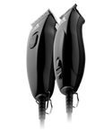 ANDIS - PIVOT MOTOR COMBO ADJUSTABLE BLADE CLIPPER | CORDED TRIMMER