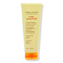 MIXED CHICKS - Curl Sculptor