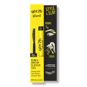 got2b - 2 IN 1 BROW & EDGE GEL