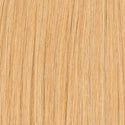 DIAMOND - REMI NATURAL YAKI 16"