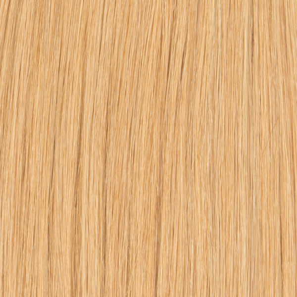DIAMOND - REMI NATURAL YAKI 16"