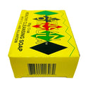 AFRICAN FORMULA - Healthy Cleansing Medicated Soap