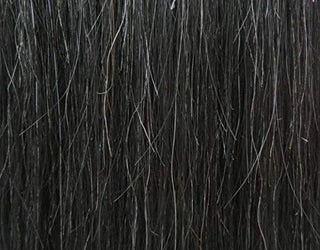 Buy m280 SAY ME - YAKI DEEP WAVE WEAVE 10" (BLENDED)