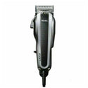 WAHL - Professional Icon Ultra Powerful Full Size Clipper